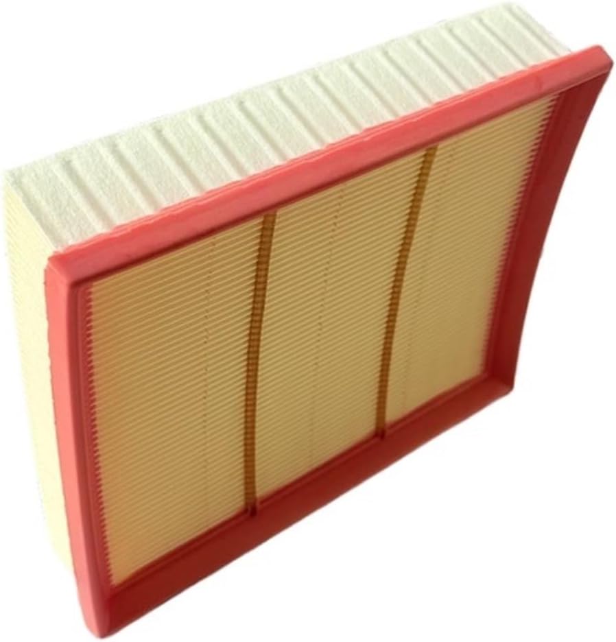 Air Filter A2660940004 for A-CLASS W169 2004-2012 A150 A180 A200 B-CLASS W245 B150 B180 B200 Model External Filter