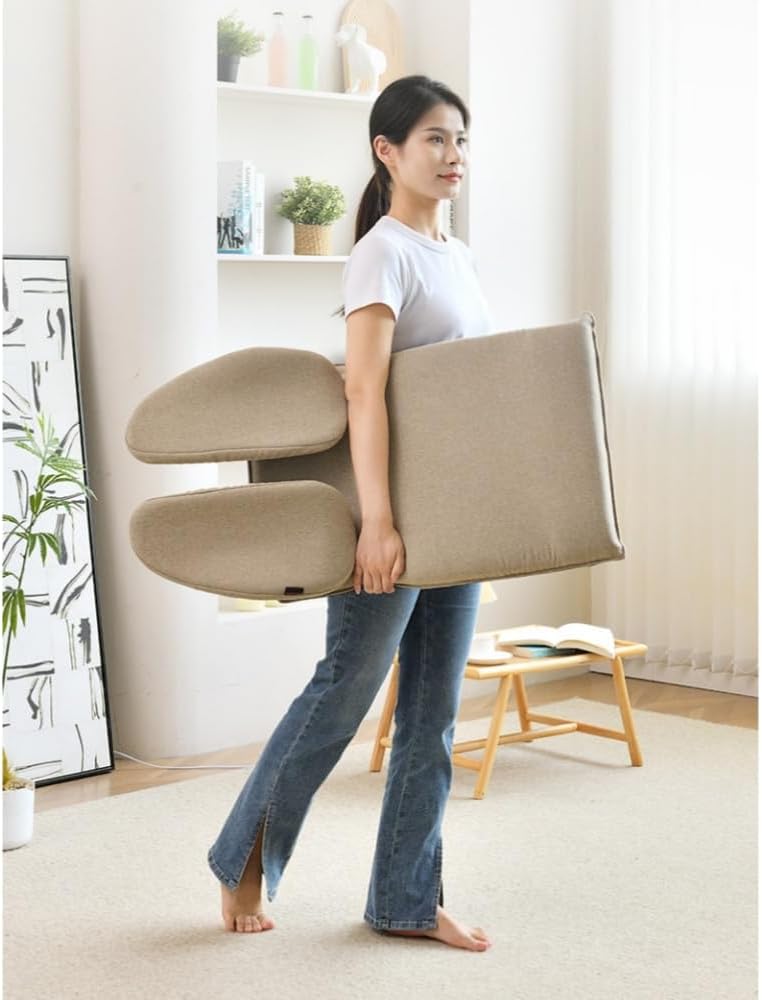 SIRMAN「コルト・アール」スナックメーカー・ホットサンドメーカー 送料無料 SIRMAN「コルト・アール」スナックメーカー・ホットサンド