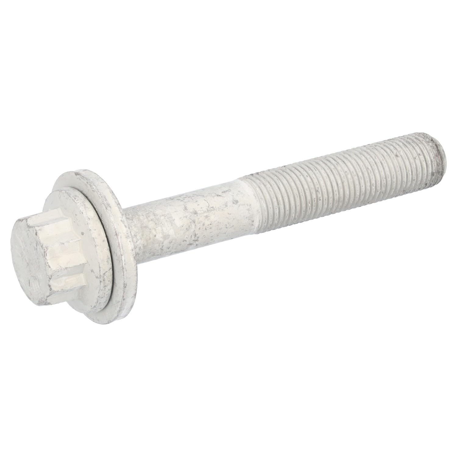 Zestaw Łańcucha Rozrządu RIDEX 1389T0131 Kompatybilny z VW Golf 6 Cabrio 517 GOLF PLUS Van 521 Jetta IV 162, 163, AV3, AV2 Golf 6 5K1 GOLF PLUS 5M1, 521