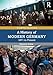 A History of Modern Germany