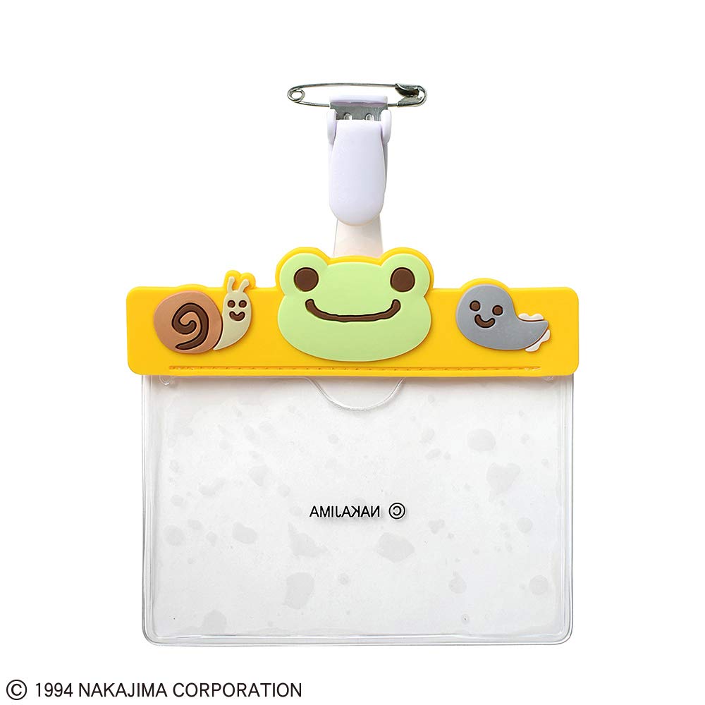 ピクルス樣專用 Amazon｜マリモクラフト かえるのピクルス 豆巾着 虹色 W9×H12cm