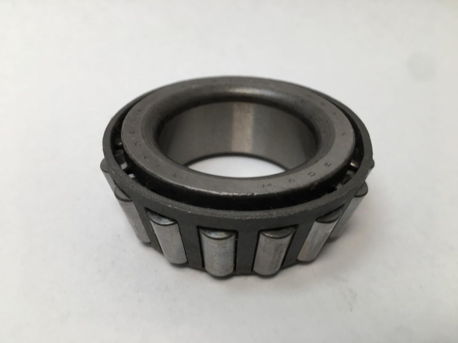 Timken Tapered Roller Bearing Cone - 14585