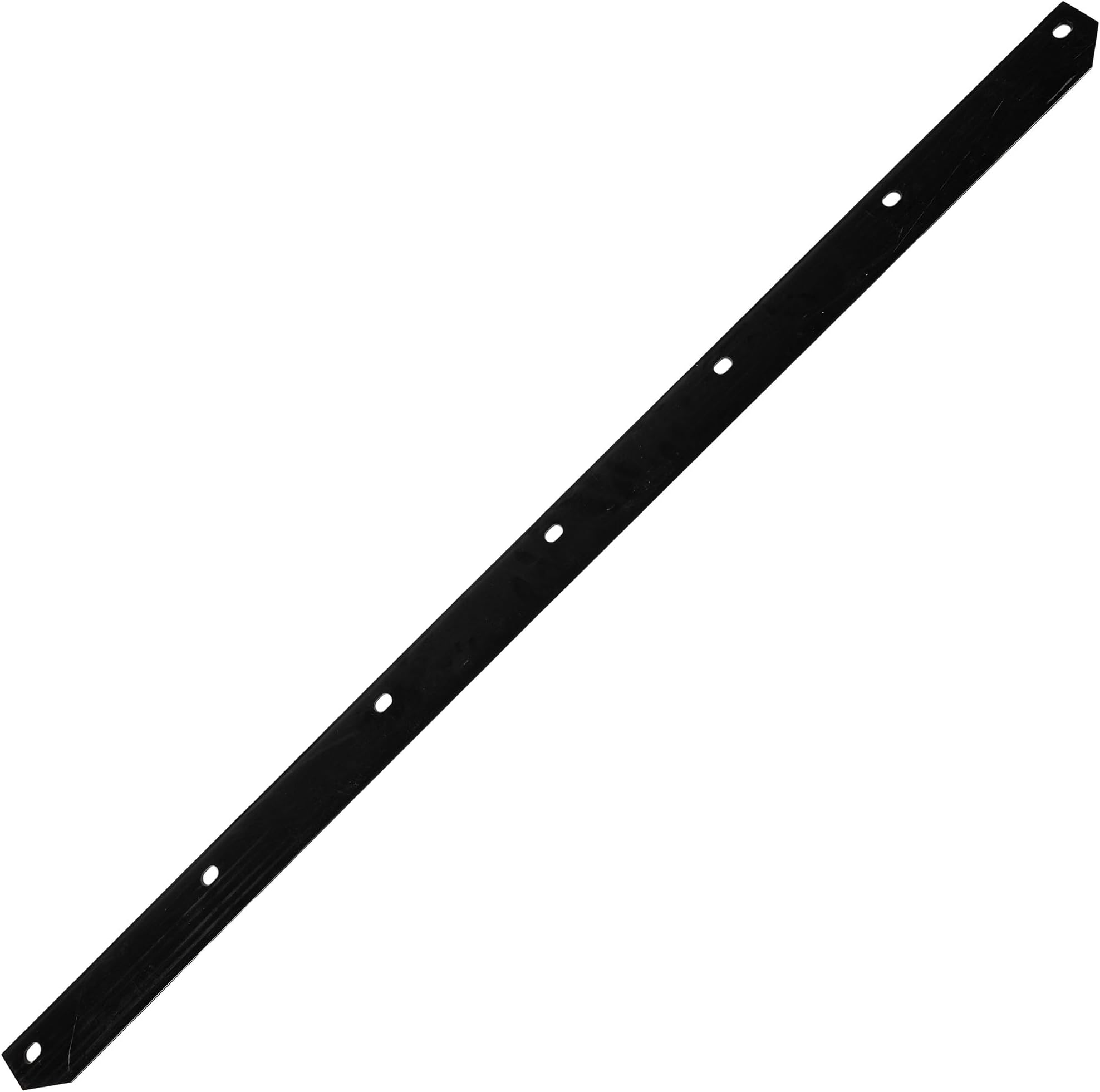John Deere Original Equipment Scraper Blade #M155105