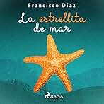 La estrellita de mar