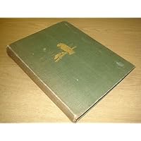 The Natural History Of Selborne