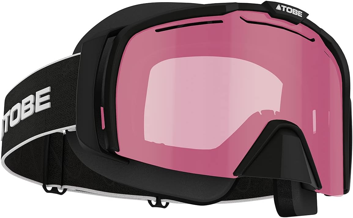 Tobe Revelation Goggle