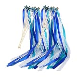 1 paio di cuscinetti auricolari auricolari paraorecchie per WEAR WHULT900NB cuffie cuscinetti auricolari spugne cuscini copertura di ricambio cuscinetti auricolari