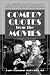 Comedy Quotes from the Movies: Over 4,000 Bits of Humorous Dialogue from All Film Genres, Topically Arra  Nged and Indexed
