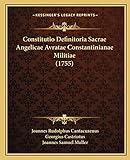 Kessinger Publishing
