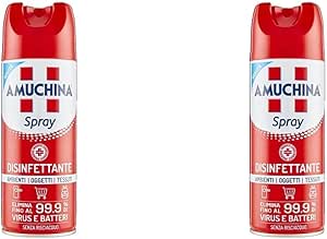 Segnale Di Attenzione Cctv Videosorveglianza 24 Ore Su 24 - Immagini Vettoriali Stock E Altre - Foto 11