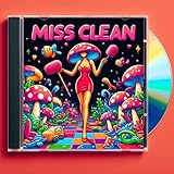 Jack Taylor Wellness