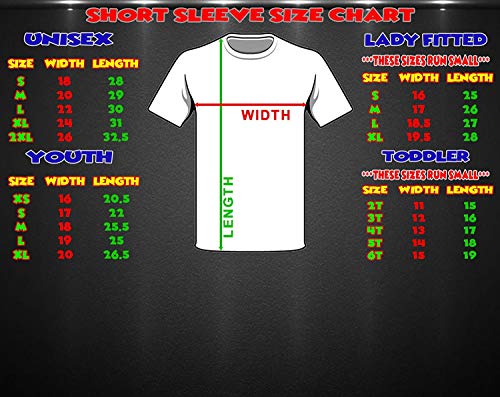 Leopard bow Mickey Minnie Family matching Leopard bow custom t-shirts, Family vacation Leopard bow glasses shirts,Mickey Personalized shirt, Custom Leopard bow Shirts for Family4