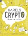 Karels crypto: de eerste tachtig