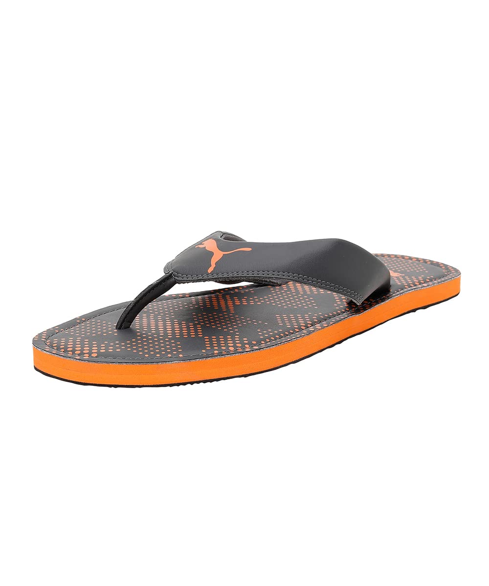 puma Men Ketava VI 2.0 Slipper-picture-29