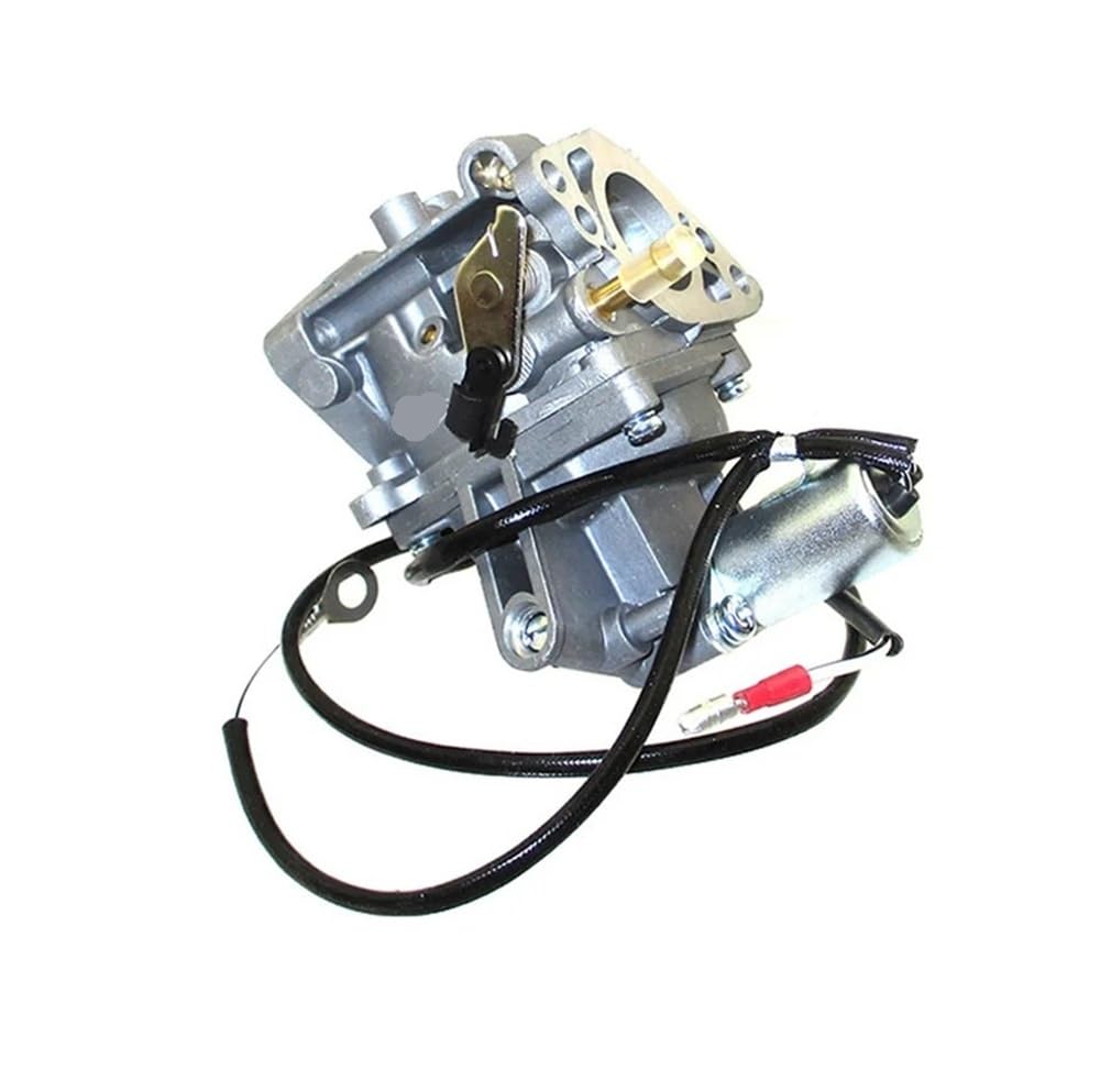 Carburateur GX610 GX620 16100-ZJ0-872 piece de rechange pour moteur bicylindre 18HP 20HP