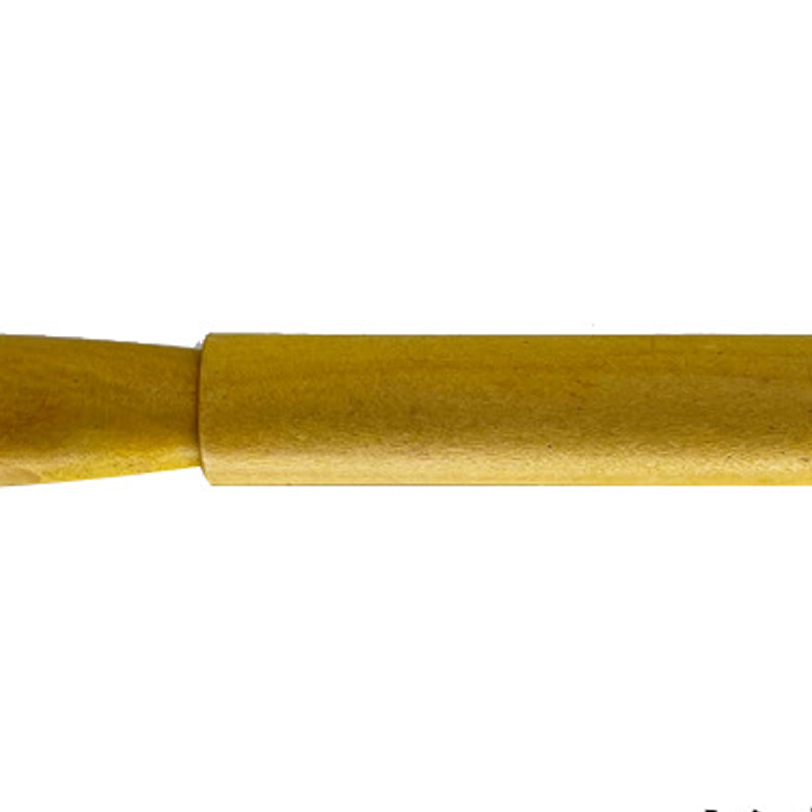 Equipo de camping, silbatos de madera para exteriores, jabalíes silvestres, herramienta de llamada, jabalíes salvajes, accesorios para atraer silbatos