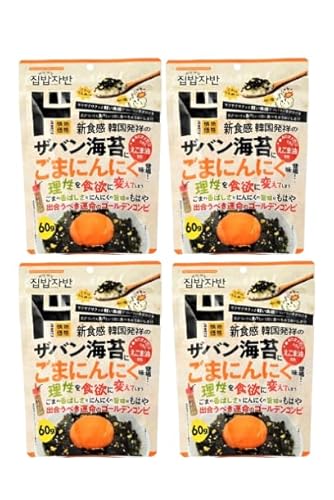 hELz[e UoC ܂ɂɂ ܖgp ͂̂ (60, 4, )