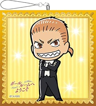 ボールルームへようこそ　DVD BOXセット 71DE-T05q2L._UF350,350_QL50_.jpg