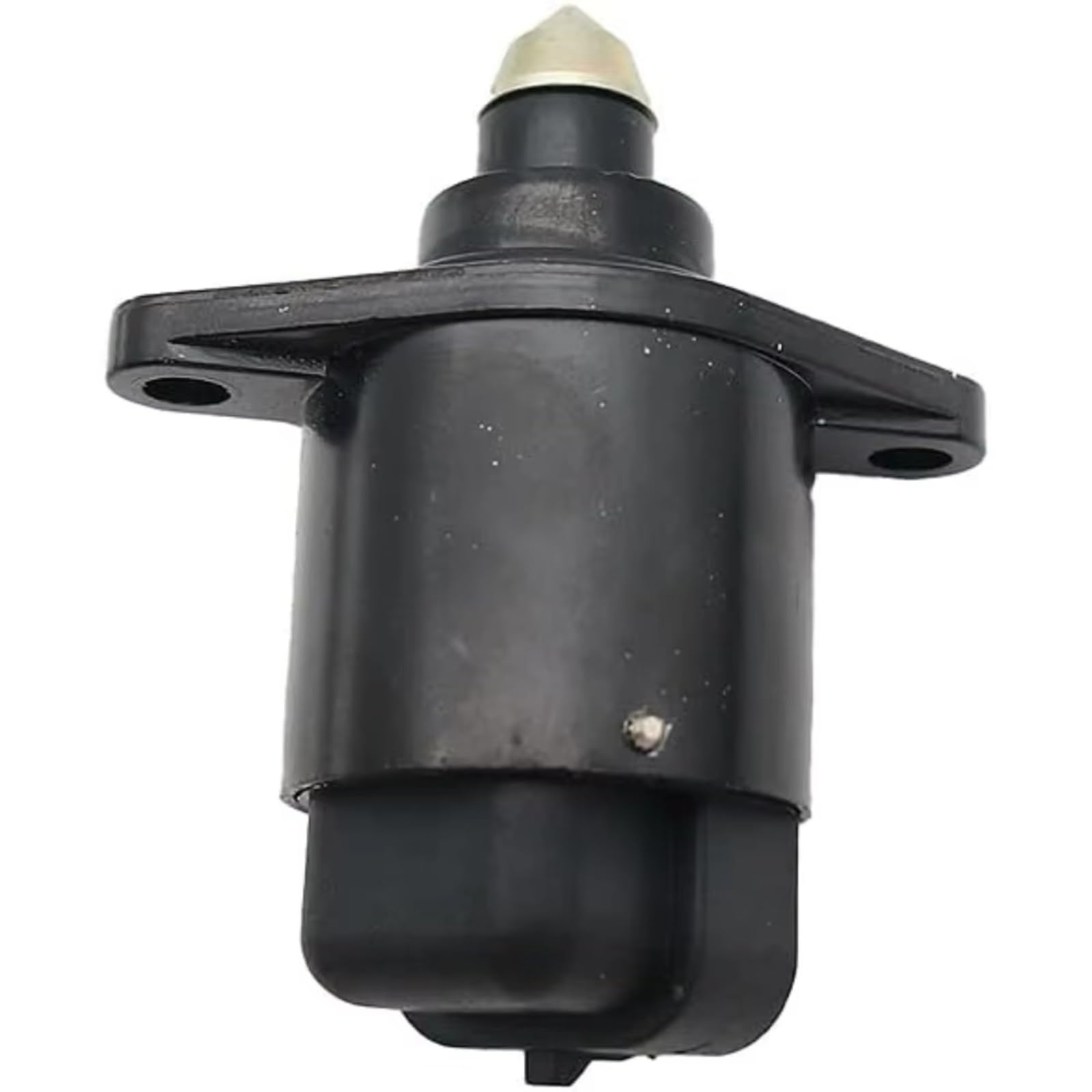 Tudexx One Color Idle Air Control Valve Idle Control Valve Compatible With Plymouth For Acclaim For Sundance 1989 1990 1991 1992 1993 1994 Idle Air Control Valve 4300494