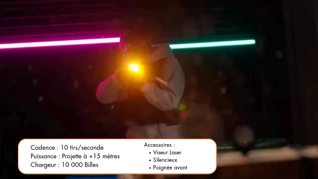 178369_6