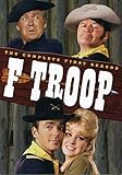 F Troop: Season 1