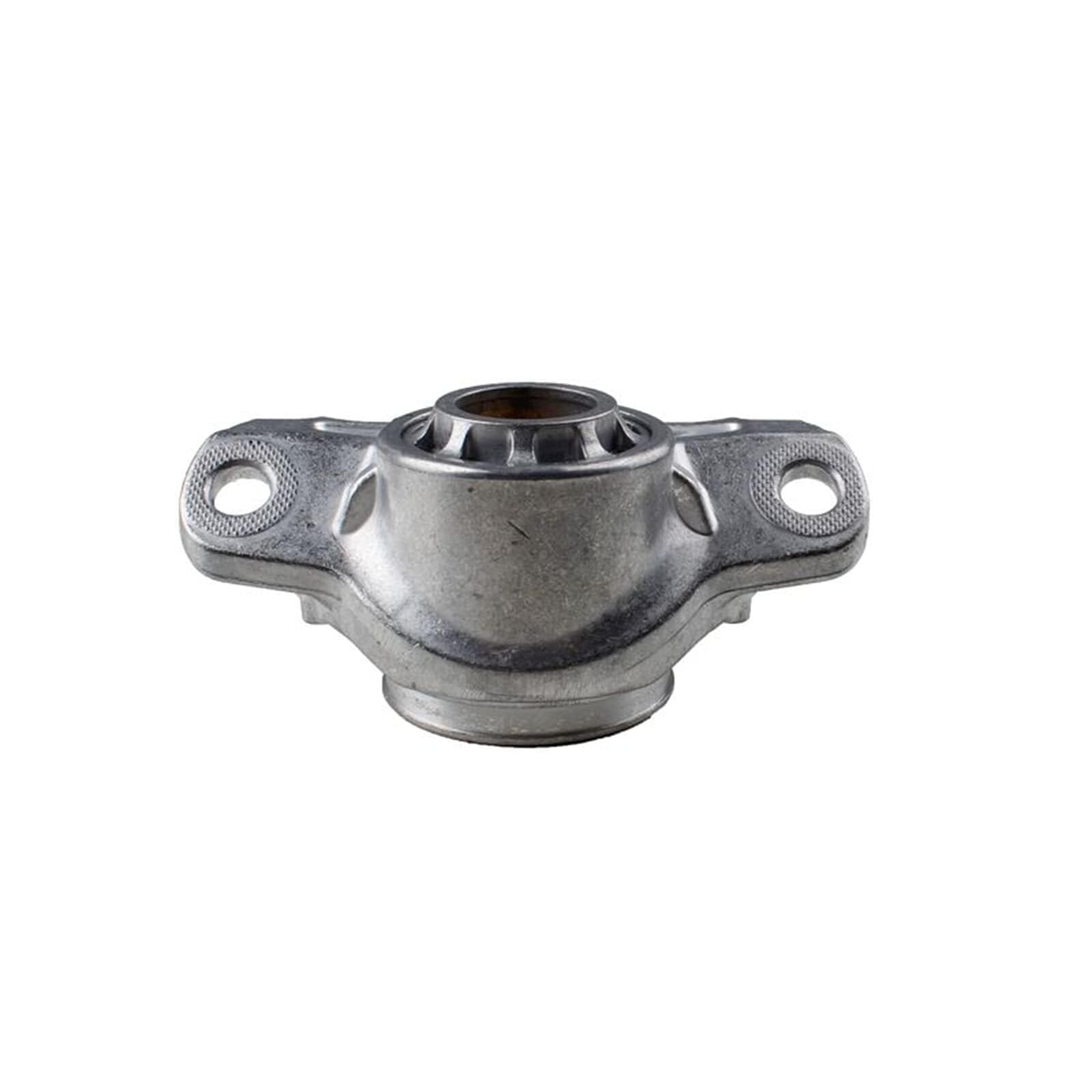 Bilstein 12-281442 Ressorts | Compatible avec: AUDI A1 Sportback, A3, A3 Cabriolet, A3 Sportback, SEAT ARONA, IBIZA V, LEON, LEON SC, LEON ST
