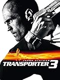  Transporter 3