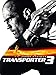 Transporter 3 Sport 3 günstig Kaufen-Transporter 3