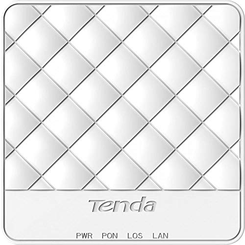 ONU GPON TENDA G103 BR Tenda