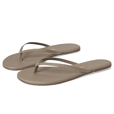 TKEES Liners Women