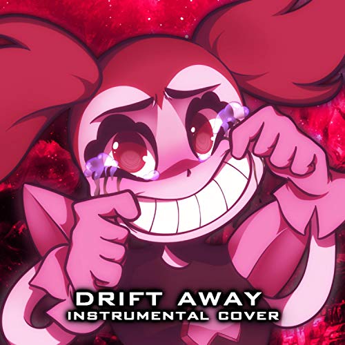 Play Drift Away (Instrumental Cover) by Frostfm on Amazon Music