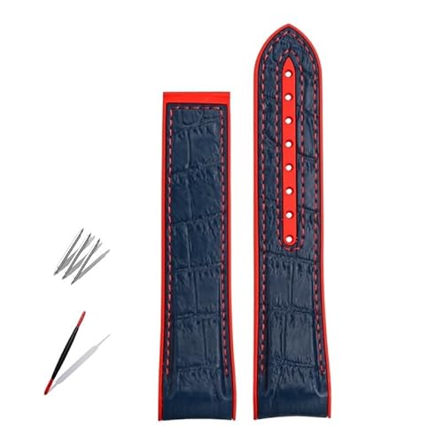 [KLVN] o[vuXbgIK 300 V[}X^[ 600 vlbgI[V܂肽݃obNVRXgbvvANZT[voh(Blue red,20mm)