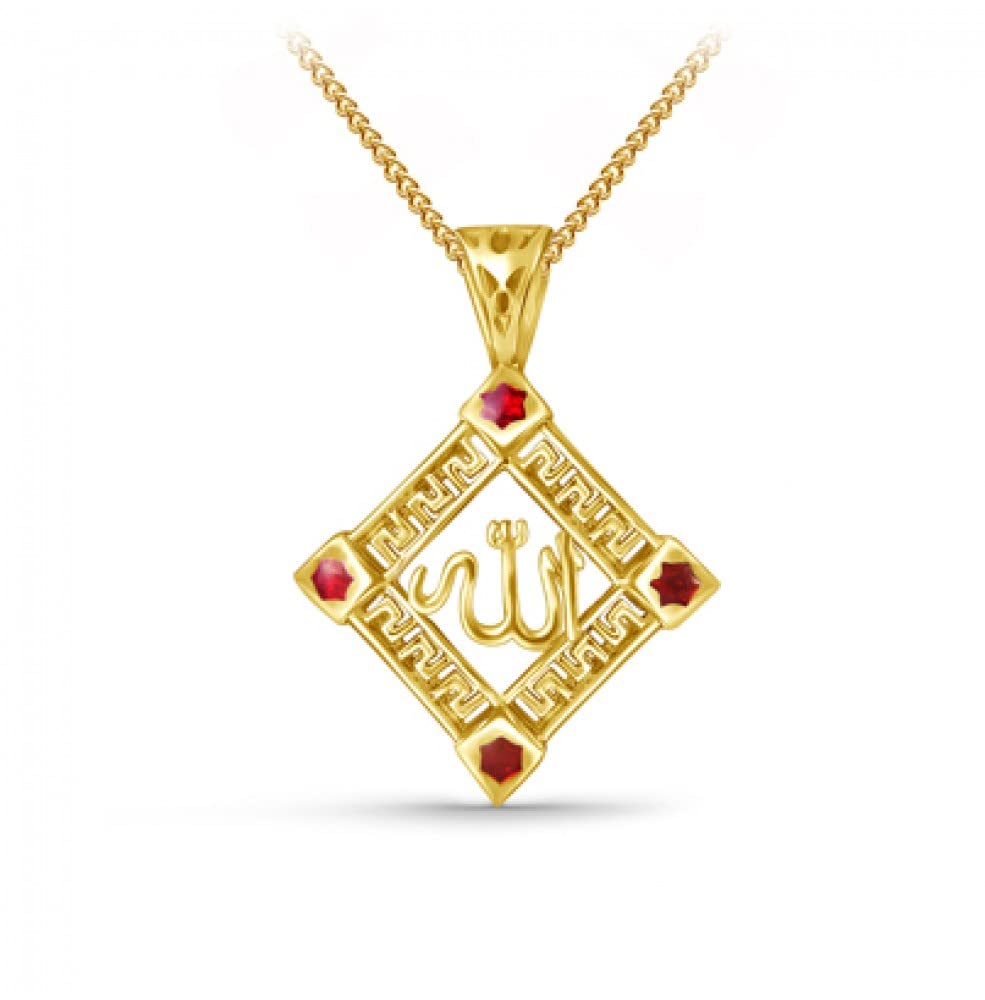 Zodiac Power Store Zodiac Sign Gold Plated Pendant Necklace Jewelry Women & Men Gifts (Taurus) (B09NSRMVN6) Amazon Price History, Amazon Price Tracker