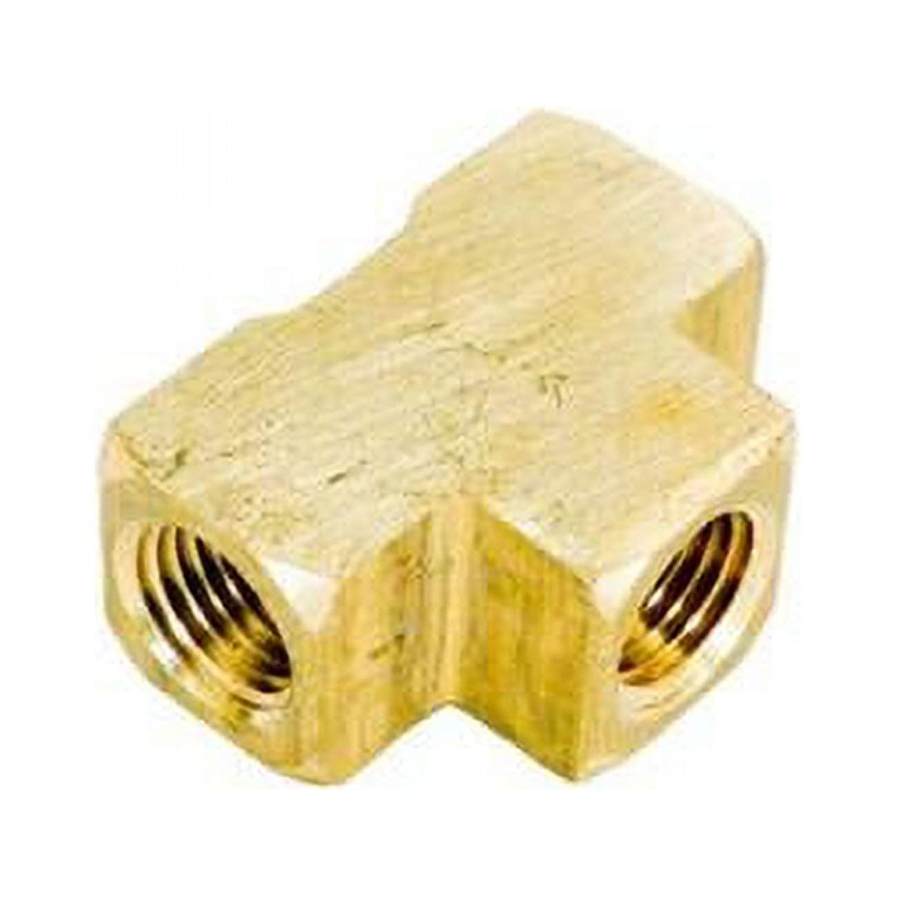 212 Main Anthony Tee Test Pool Supplies