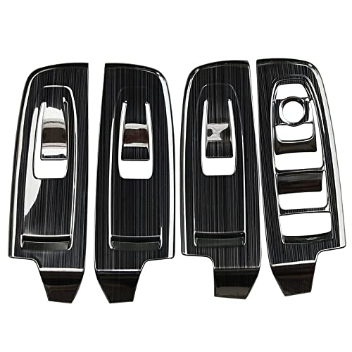 yDeesse zXoEtHX^[ SKn 2018.8`2024 ɑΉhA EBhE {^ XCb`pl Jo[ K[jbV p[EBhEXCb`Jo[ ANZT[ XeX p[c 4PCS Enh (ubN)