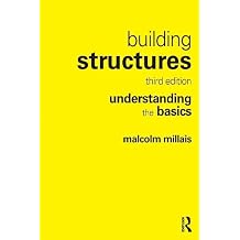 Building Structures understanding the basics