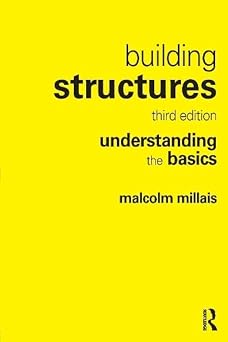 Building Structures understanding the basics