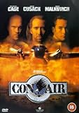 Con Air [Blu-ray]”