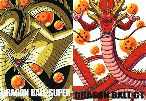Amazon.co.jp: 一番くじ ドラゴンボール THE GREATEST SAIYAN F賞
