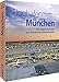 Produktbild Flughafen München: Vom Flugfeld der Pioniere zum internationalen Verkehrsflughafen  30 Jahre MUC  DER Bildband zum Jubiläum