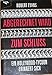 Produktbild Abgerechnet wird zum Schluß. Ein Hollywood- Tycoon erinnert sich