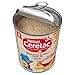 Nestle Cerelac, Mixed Fruits & Wheat with Milk, 14.1 Ounce Cans (Pack of 4)