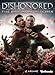 Dishonored DLC: The Brigmore Witches [Download]