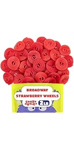 Small manufacture image 1