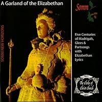 Algopix Similar Product 8 - Slow Fresh Fount