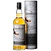 The Ardmore Legacy Highland Single Malt Scotch Whisky, mit Geschenkverpackung, 40% Vol, 1 x 0,7l