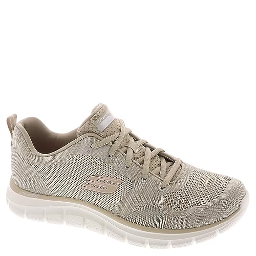 Skechers Sport Women's Track Sneaker2