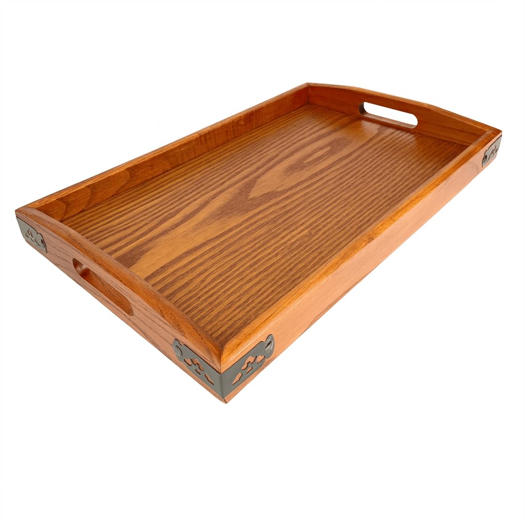 YohjiYamamoto 25ssノベルティ Wood Tray/ウッドトレイ YohjiYamamoto 25ssノベルティ Wood Tray/ウッドトレイ ヨウジヤマモト
