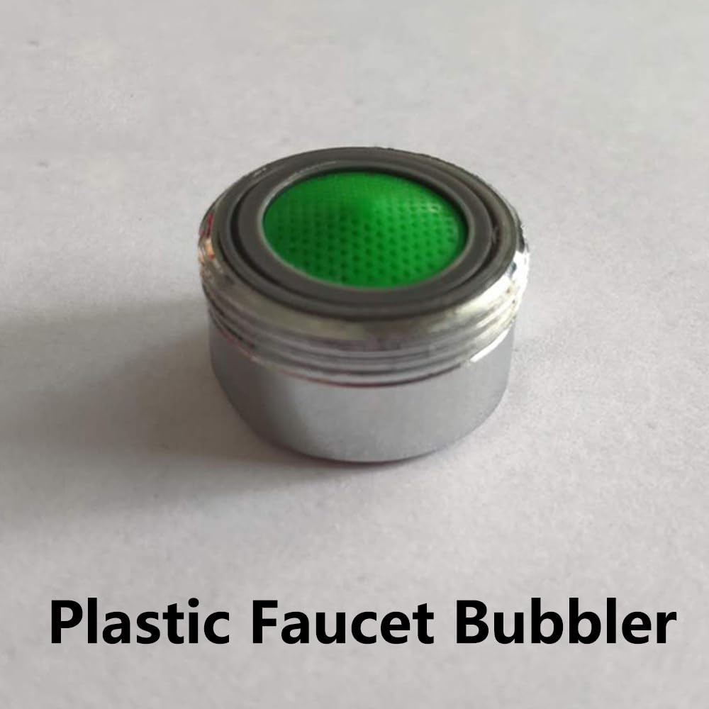 Accessoire Pour Robinets Ideal Standard Aérateur Pour Bec Robinet M21,5x100mm économie D'eau