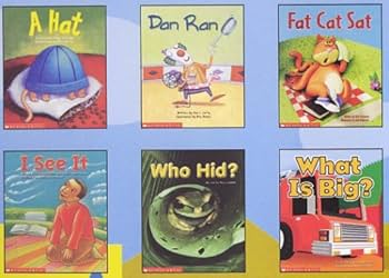 Amazon.co.jp: 英語 絵本 Reading Line Phonics Kit 21冊 ボックス Amazon.co.jp: 英語 絵本 Reading Line Phonics Kit 21冊 ボックス